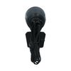 Dresco Urban E-Bike Headlight 40 Lux