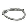 Wells Conduit Flex 3/8 X 28 P2-45183 - Genuine OEM Replacement Part