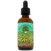 Spring Blend Beard Oil - Springtime Seasonal Scent (2 oz)