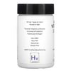 Hair Vitamins, 120 Capsules