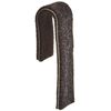 SUDO S-5614 Stumpet, Water Level Watching Ban, Large
