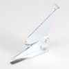 WP8066057 Whirlpool Door Hinge OEM WP8066057