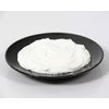 Night Cream - Botanical Skincare Base - 500g