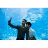 VIP Only Blu-ray BOX（2枚組） [Blu-ray]