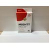 The Original Mighty Patch by Hero Cosmetics, 6 PACK - 216 TOTAL