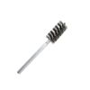 Automatic Transmission Brush Brushes Valve Body Brush Tool 4-piece Set US