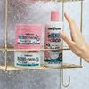 MAGNIFI-COCO body butter 300 ml