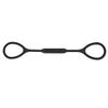 Yamaha Slide Stopper for TRUMPET M TPSSMBK