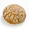 Bäckerei Sailer Münsterlaible