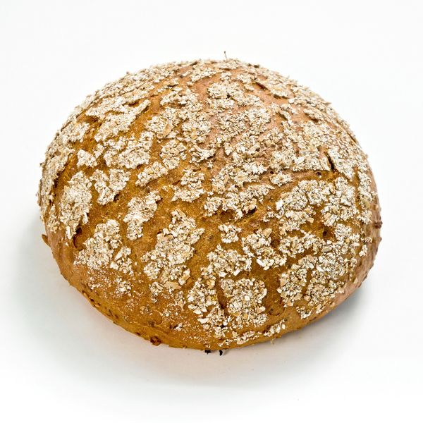 Bäckerei Sailer Münsterlaible