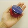 Zenon Castanet Combi Wooden