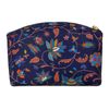 Oilily Casey Cosmetic Bag Eclipse, Multicoloured