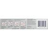 Alberto VO5 Conditioning Hairdressing, Gray/White/Silver, 1.5 Ounce