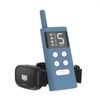 CeladaPlanet Bark Collar for Dogs - Water Resistant Adjustable  AntiBark Remote