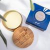 Eucalyptus & Lavender Comforting Cleansing Balm 100ml
