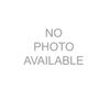 John Deere V-Belt - H153297