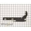 New Genuine OEM Whirlpool Dishwasher Door Hinge WP8534853