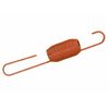 Kohler 24 089 25-S Governor Spring (Orange)