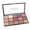 Technique Eyeshadow Palette (15 Colors) Invite Only