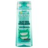 Garnier Fructis Hydra Bomb Shampoo Aloe Vera 250 ml