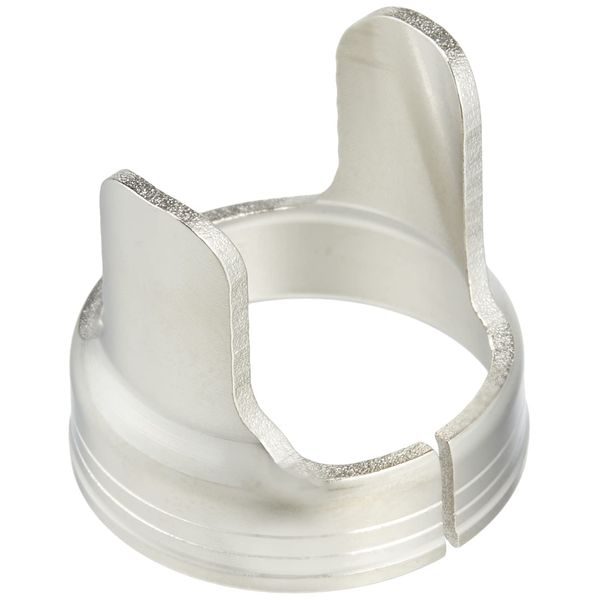 Star Denki Manufacturing (SUZUKID) Plasma Torch Guide Ring P-787
