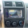 TOYOTA COROLLA OEM Integrated Backup Camera Kit (fits 6.1" Screen 2014-2017)