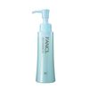 FANCL Mild Cleansing Oil 120ml (old edition)