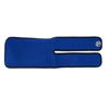 PRO-TEC ATHLETICS Thermal Gel Pack Therapy Wrap Medium Hot Heat Cold Cool