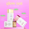 DRUNK ELEPHANT D-Bronzi Anti-Pollution Sunshine Serum