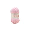 Sirdar, Stories, DK Double Knitting - Eye Candy, 50g