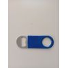 Flat Bottle Opener SEE PHOTOS 