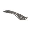 Avantco 178GSKT11571- Genuine OEM Replacement Part