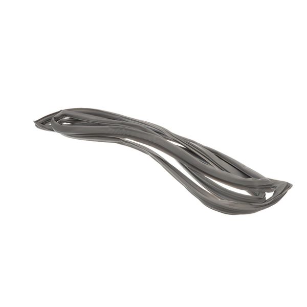 Avantco 178GSKT11571- Genuine OEM Replacement Part