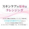 [Brand – New] toripurukurenzingu