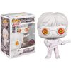 Funko Pop! Rocks John Lennon with Psychedelic Shades Exclusive