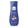 Leocrema - Crema Fluida Nutriente Per Il Corpo 400 Ml