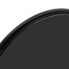 ProOptic 67mm Metal Screw-on Lens Cap