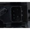 Tail Light Taillight Taillamp Brakelight Lamp  Passenger Right Side Hand