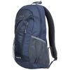 Trespass BUSTLE Navy EACH