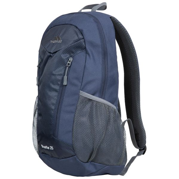 Trespass BUSTLE Navy EACH