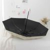 DaishiDai         UPF50+ UV    8 