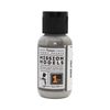 Mission 30ml (1oz) Grauviolet RLM 75 Models MMP-050
