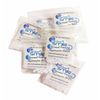 Thermal Fitting Beads, Fix Missing and Broken Teeth, Instant Smile –Pack 12