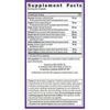 New Chapter Zyflamend Herbal Pain Relief - 180 Caps Joint Mobility Inflammation