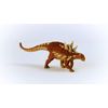 Schleich Dinosaur Gastonia 15036