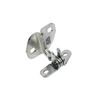New Genuine GMC Hinge 20986578 / 20986578 OEM