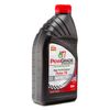 PENN GRADE 1, 71176, Monograde High Performance Oil Nitro 70, 1 Quart (6 Pack)