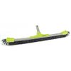 Oreq 28" Animal Pebble Brush (Grit Bristle)