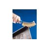 Pferd SG 43662002 Scratch Brushes Pack of 10 Brass 0.30 Diameter