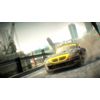 Colin McRae: Dirt 2 (PS3)